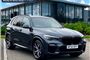 2020 BMW X5 xDrive30d M Sport 5dr Auto