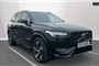 2024 Volvo XC90 2.0 B5P [250] Plus Dark 5dr AWD Geartronic