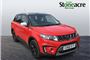 2018 Suzuki Vitara 1.4 Boosterjet S ALLGRIP 5dr Auto