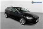 2018 Volvo V40 T3 [152] Inscription 5dr Geartronic