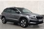 2022 Skoda Karoq 2.0 TDI [150] SE Drive 5dr