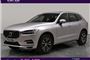 2021 Volvo XC60 2.0 T6 RC PHEV Inscription Expression 5dr AWD Auto