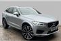 2019 Volvo XC60 2.0 D4 R DESIGN Pro 5dr AWD Geartronic