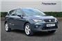 2019 SEAT Arona 1.0 TSI 115 FR [EZ] 5dr