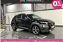 2018 Hyundai Kona 1.0T GDi Blue Drive Premium SE 5dr