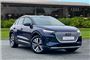 2023 Audi Q4 150kW 40 82kWh Sport 5dr Auto