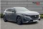 2024 Peugeot 308 1.2 PureTech GT 5dr EAT8