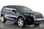 2017 Land Rover Discovery Sport 2.0 TD4 Pure 5dr [5 seat]