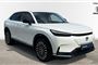 2024 Honda E Ny1 150kW Elegance 69kWh 5dr Auto
