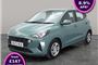 2023 Hyundai i10 1.0 MPi SE 5dr