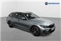 2023 BMW 3 Series Touring 330e M Sport 5dr Step Auto