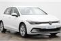 2022 Volkswagen Golf 1.5 TSI Life 5dr