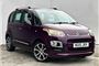 2015 Citroen C3 Picasso 1.6 BlueHDi Selection 5dr