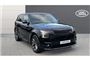 2023 Land Rover Range Rover Sport 3.0 P400 Dynamic SE 5dr Auto