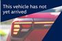 2024 Volkswagen Golf 1.5 TSI 150 Style 5dr