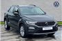 2020 Volkswagen T-Roc 1.5 TSI EVO SE 5dr