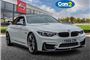 2018 BMW M4 M4 2dr DCT