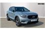 2022 Volvo XC40 1.5 T3 [163] R DESIGN 5dr Geartronic