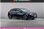 2022 Vauxhall Corsa 1.2 Elite Edition 5dr