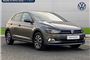 2021 Volkswagen Polo 1.0 TSI 95 Active 5dr DSG