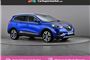 2021 Renault Kadjar 1.3 TCE GT Line 5dr EDC