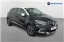 2018 Renault Captur 0.9 TCE 90 Dynamique S Nav 5dr