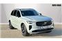 2024 Volvo XC90 2.0 T8 PHEV Plus Dark 5dr AWD Geartronic