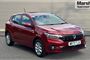 2022 Dacia Sandero 1.0 TCe Comfort 5dr