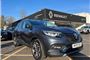 2019 Renault Kadjar 1.5 Blue dCi GT Line 5dr