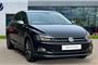 2021 Volkswagen Polo 1.0 TSI 95 Beats 5dr