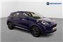 2023 Ford Puma 1.0 EcoBoost Hybrid mHEV Titanium 5dr DCT