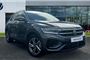 2024 Volkswagen T-Roc 1.5 TSI EVO R-Line 5dr DSG