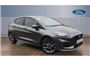 2023 Ford Fiesta 1.0 EcoBoost ST-Line 5dr