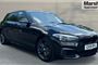 2019 BMW 1 Series M140i Shadow Edition 5dr Step Auto