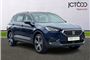 2021 SEAT Tarraco 1.5 EcoTSI Xcellence Lux 5dr DSG