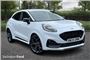 2024 Ford Puma ST 1.5 EcoBoost ST 5dr