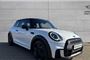 2023 MINI Hatchback 1.5 Cooper Sport Premium 3dr Auto