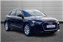 2024 Audi A1 30 TFSI Sport 5dr