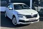 2023 Skoda Kamiq 1.0 TSI 95 SE Drive 5dr