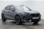 2021 Cupra Formentor 1.5 TSI 150 V2 5dr