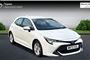 2022 Toyota Corolla 1.8 VVT-i Hybrid Icon 5dr CVT