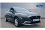 2023 Ford Fiesta 1.0 EcoBoost Trend 5dr