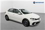 2024 Volkswagen Polo 1.0 Life 5dr