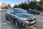 2024 Dacia Sandero Stepway 1.0 TCe 110 Extreme 5dr