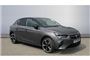 2020 Vauxhall Corsa 1.2 Turbo Elite Nav Premium 5dr