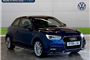 2016 Audi A1 1.4 TFSI 150 S Line 3dr S Tronic