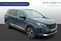 2021 Peugeot 5008 1.5 BlueHDi Allure Premium 5dr EAT8