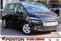 2017 Citroen Grand C4 Picasso 1.6 BlueHDi Touch Edition 5dr EAT6