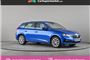 2022 Skoda Scala 1.0 TSI 110 SE Technology 5dr