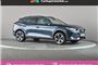2023 Cupra Formentor 1.5 TSI 150 V1 5dr DSG